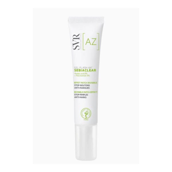svr-sebiaclear-gel-flash-4h-effet-patch-invisible-15ml.jpg