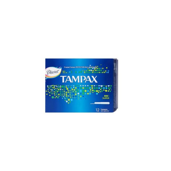 tampax-tampons-super-12-pieces.jpg