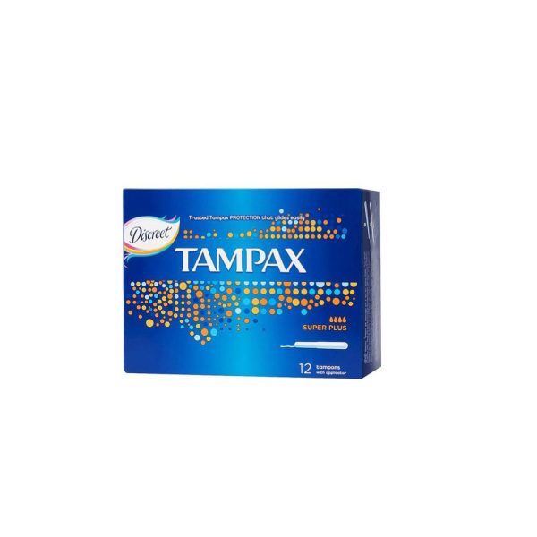 tampax-tampons-super-plus-12-pieces.jpg