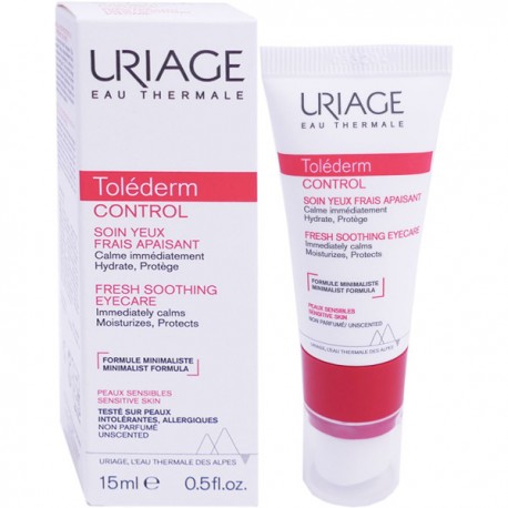uriage-tolederm-control-soin-yeux-frais-appaissant-15ml.jpg uriage-tolederm-control-soin-yeux-frais-appaissant-15ml.jpg