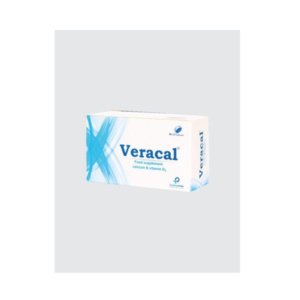 veracal-b30.jpg