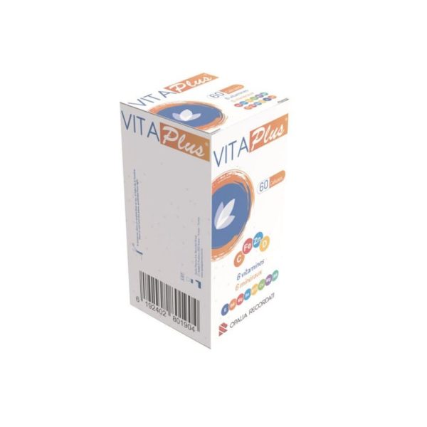 vita-plus-b60-gelules.jpg