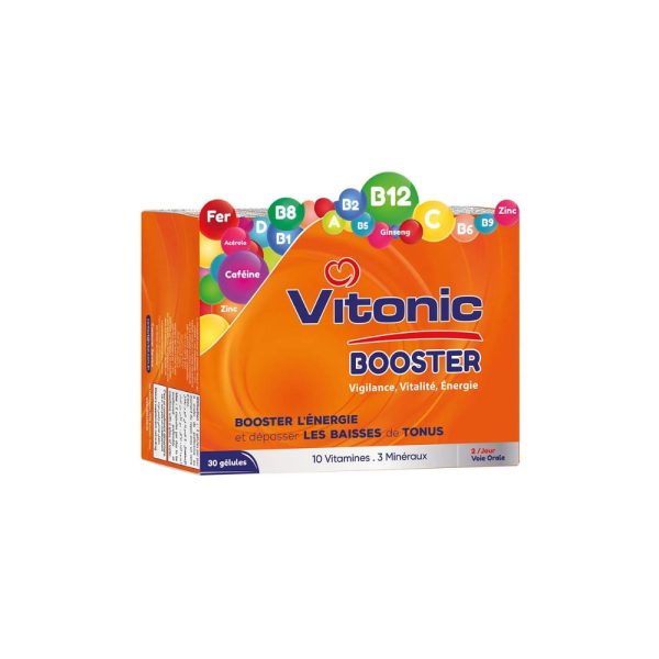 vital-vitonic-booster-vitalite-30-gelules.jpg vital-vitonic-booster-vitalite-30-gelules.jpg