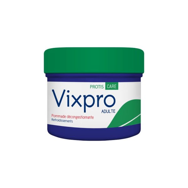 vixpro-40-g.jpg