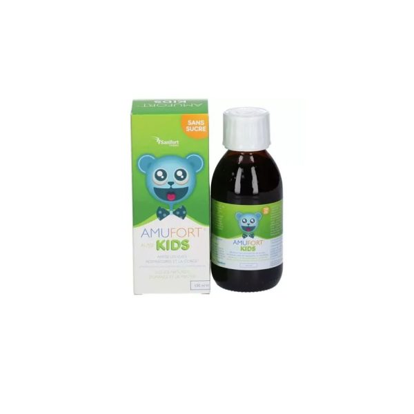 vomitol-sirop-kids-sans-sucre-90ml.jpg
