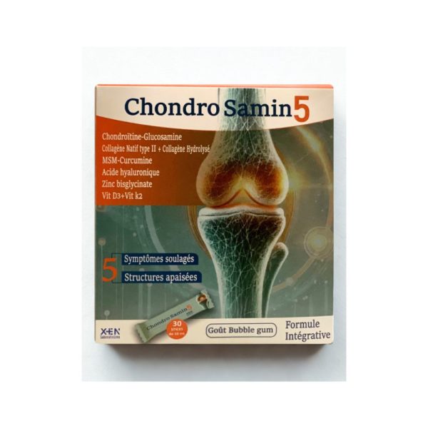 xen-chondro-samin5-30-sticks-de-10-ml.jpg