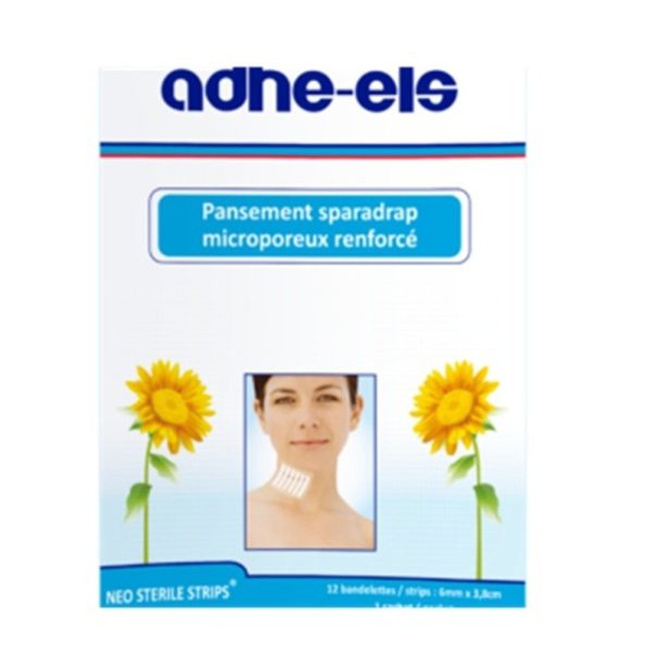 ADHE-ELS-NEO-STERIL-STIPS.jpg