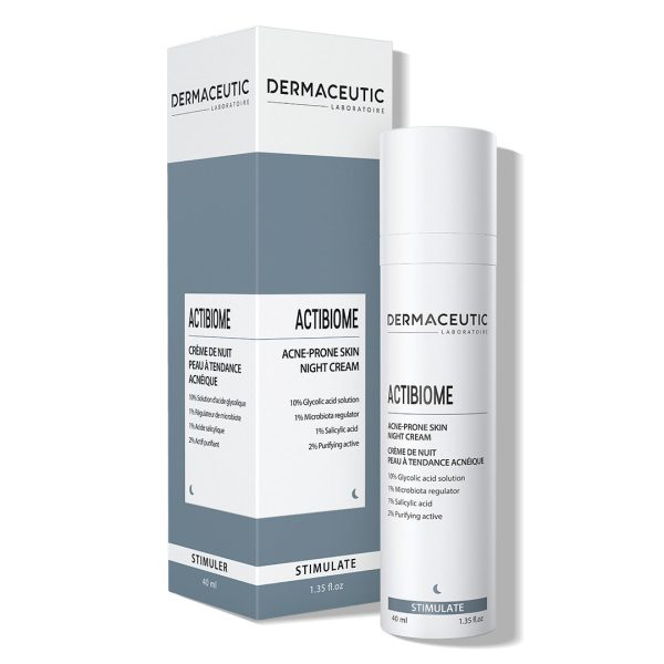 DERMACEUTIC-ACTIBIOME-CREME-DE-NUIT-40ML.jpg