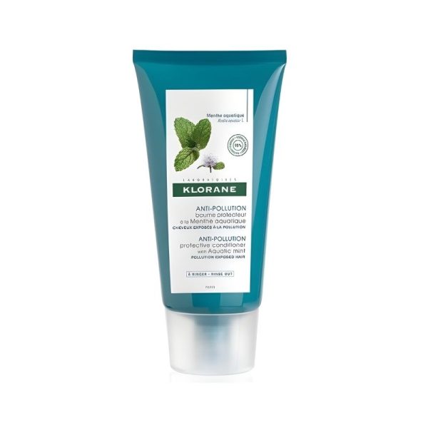KLORAN-BAUME-MENTHE-AQUATIQUE-150-ML.jpg