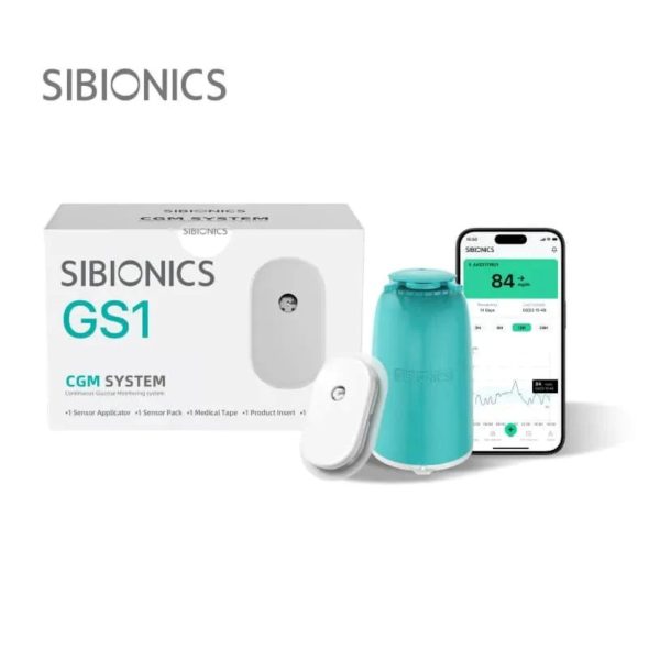 Sibionics-GS1-CGM-System-with-Free-Gift-Options.jpg Sibionics-GS1-CGM-System-with-Free-Gift-Options.jpg