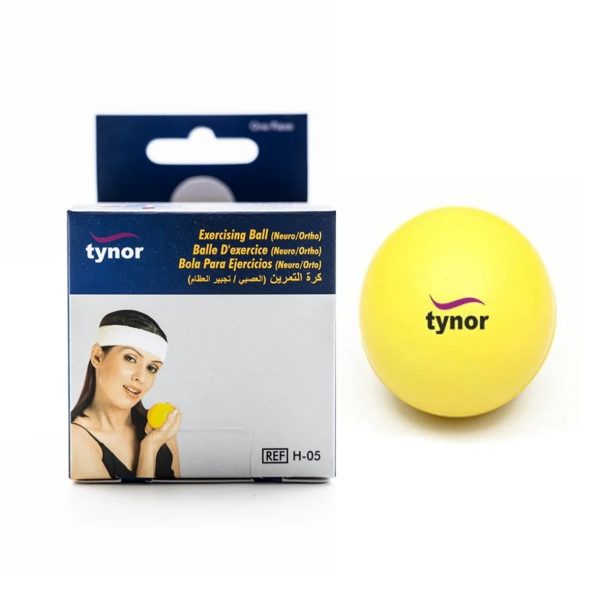 TYNOR-Balle-dexercice-ORtho.jpg