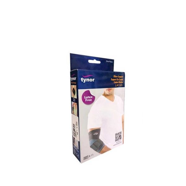 TYNOR-support-de-Coude-E-11.jpg TYNOR-support-de-Coude-E-11.jpg