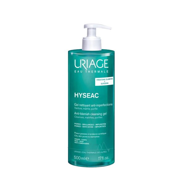 URIAGE-Hyseac-Gel-Nettoyant-500-ML.-Paraplume.jpg