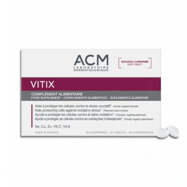 acm-vitix-tablets-30-comprimes.jpg acm-vitix-tablets-30-comprimes.jpg