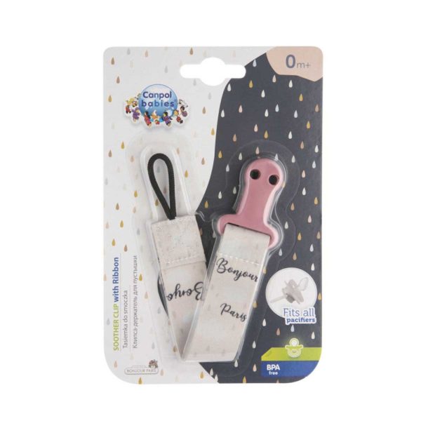 attache-sucette-avec-ruban-canpol-babies-royal-baby-0m.jpg