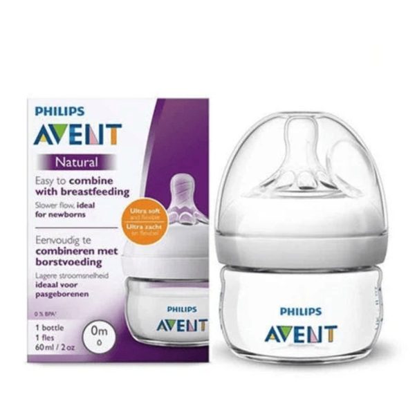 avent-biberon-natural-0m-60ml.jpg