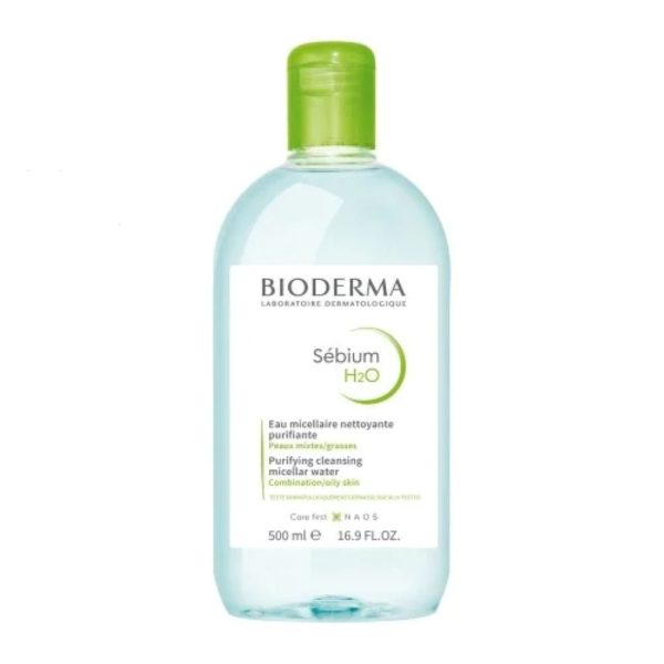 bioderma-sebium-h2o-eau-micellaire-500ml.jpg bioderma-sebium-h2o-eau-micellaire-500ml.jpg