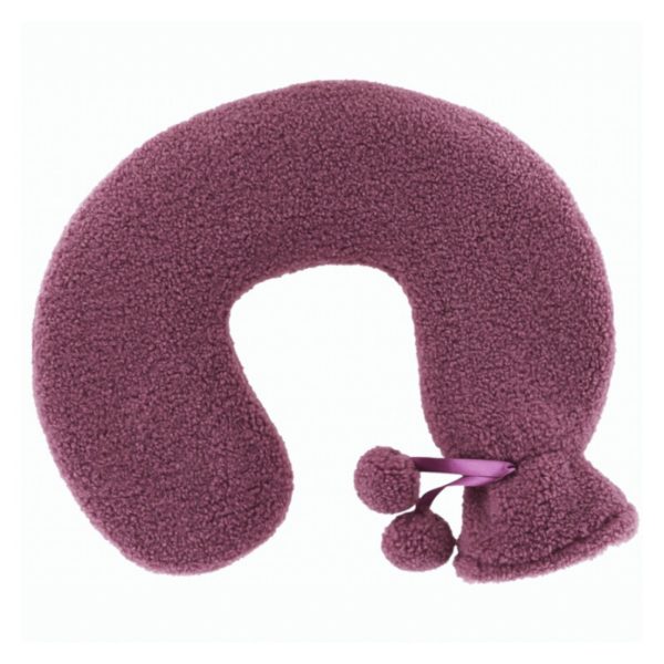bouillotte-cervicale-violet-shoop-s-2l.jpg