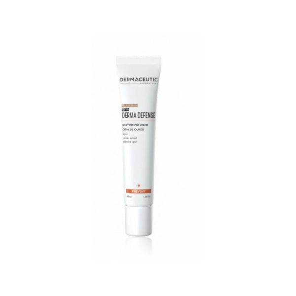 dermaceutic-derma-defense-creme-de-jour-dd-medium.jpg dermaceutic-derma-defense-creme-de-jour-dd-medium.jpg