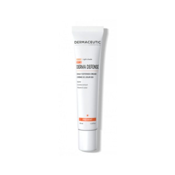 dermaceutic-derma-defense-creme-de-jour-dd-spf50-40ml.jpg
