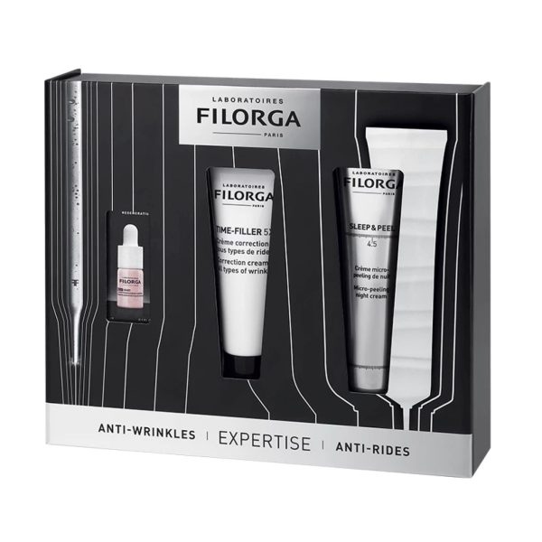 filorga-coffret-expertise-anti-rides.jpg