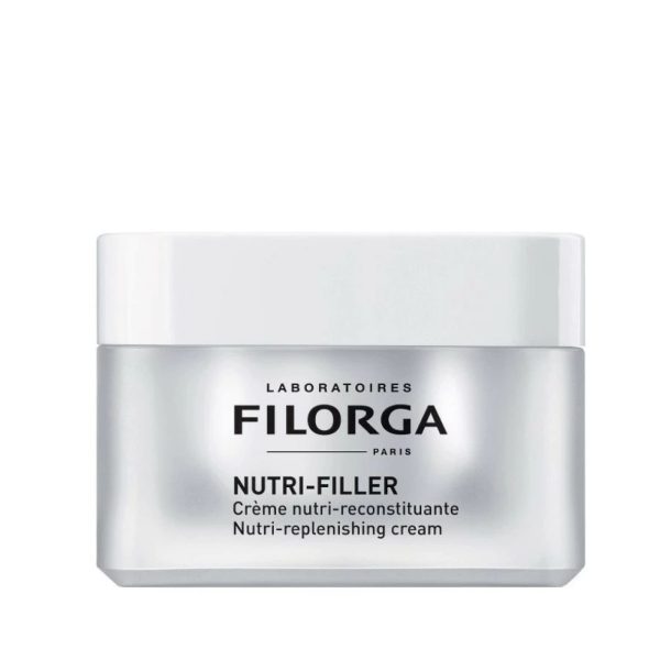 filorga-nutri-filler-creme-nutri-reconstituante-50-ml.jpg