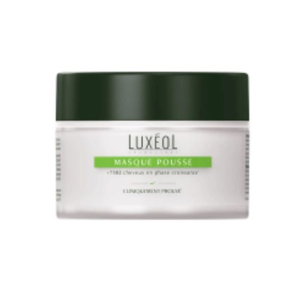 luxeol-masque-pousse-200ml.jpg luxeol-masque-pousse-200ml.jpg