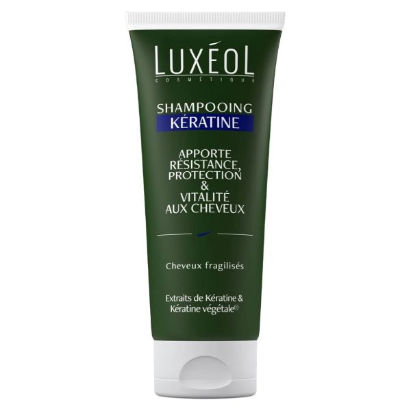 luxeol-shampoing-keratine-200ml.jpg