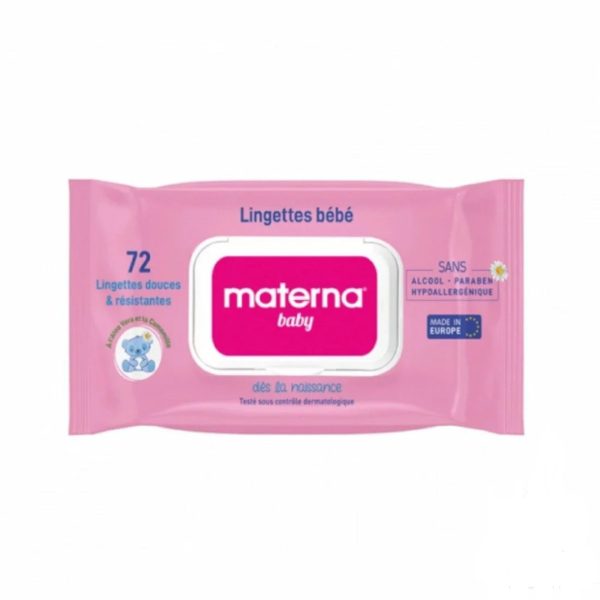 materna-baby-lingettes-rose-x72-1100x1100-1.jpg