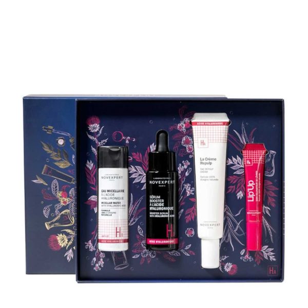 novexpert-coffret-voyage-au-coeur-de-l-acide-hyaluronique.jpg