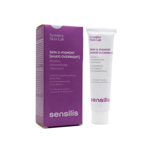 sensilis-skin-d-pigment-aha10-overnight-30ml-1.jpg