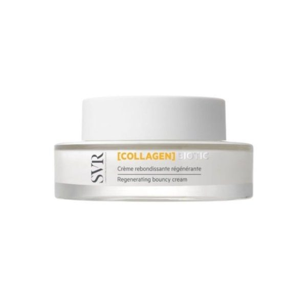 svr-biotici-collagen-creme-rebondissante-regenerante-50ml.jpg