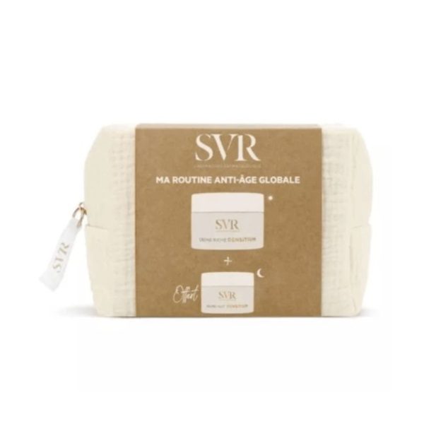 svr-trousse-densitium-creme-richebaume-nuit-15ml-offert.jpg