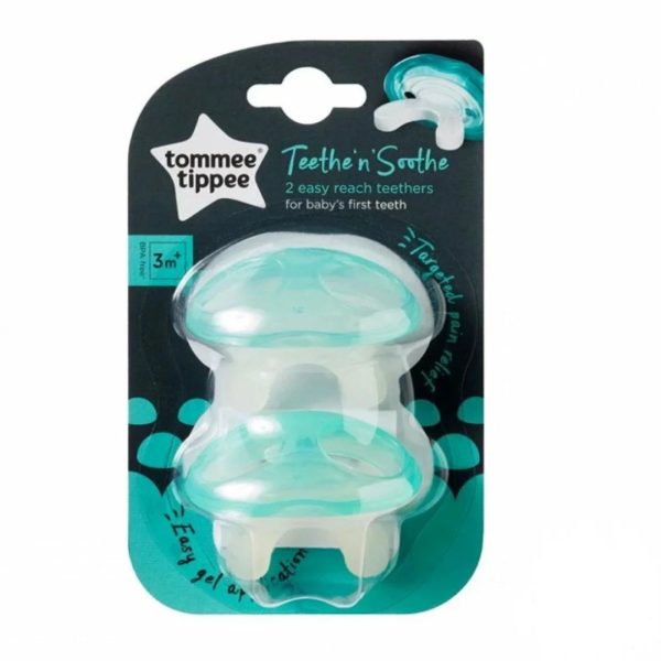 tommee-tippee-anneau-de-dentition-pack-1100x1100-1.jpg