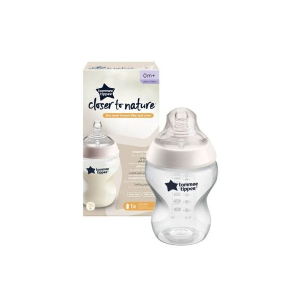 tommee-tippee-closer-to-nature-biberon-0m-260ml.jpg