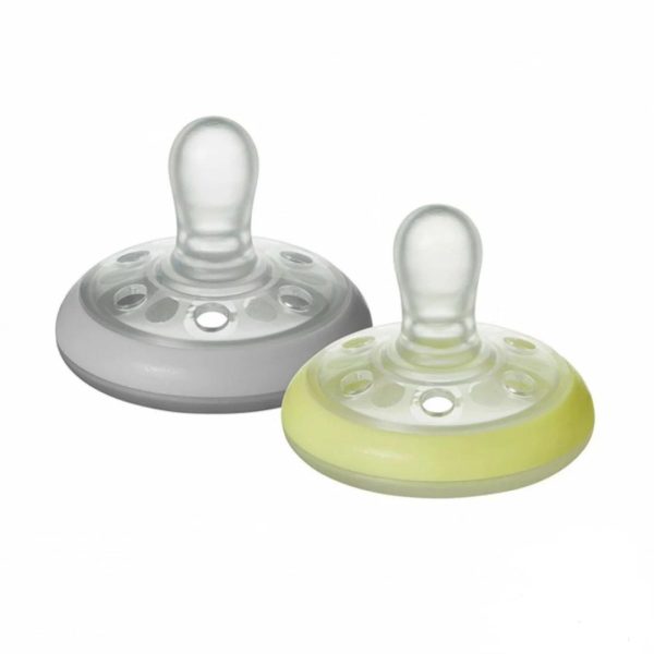tommee-tippee-closer-to-nature-breast-like-sucette-0-6m-x2-1-1100x1100-1.jpg tommee-tippee-closer-to-nature-breast-like-sucette-0-6m-x2-1-1100x1100-1.jpg