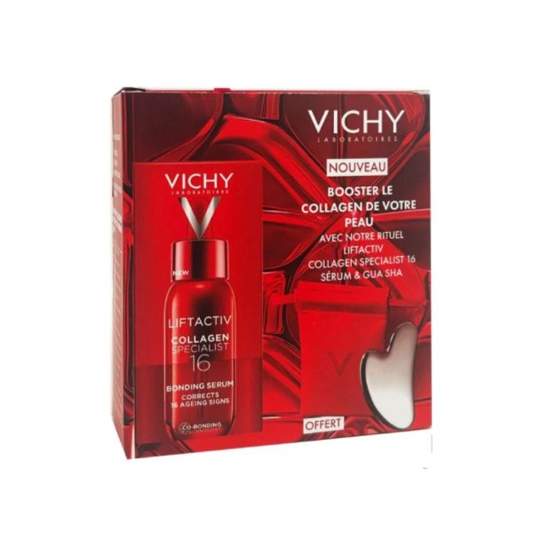 vichy-pack-liftactiv-collagen-specialist-16-gua-sha-1.jpg