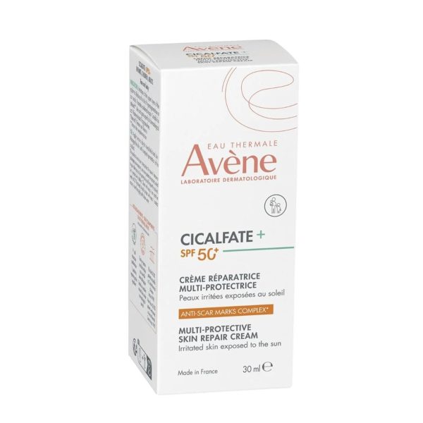 AVENE-CICALFATE-Creme-Reparatrice-SPF-50.jpg